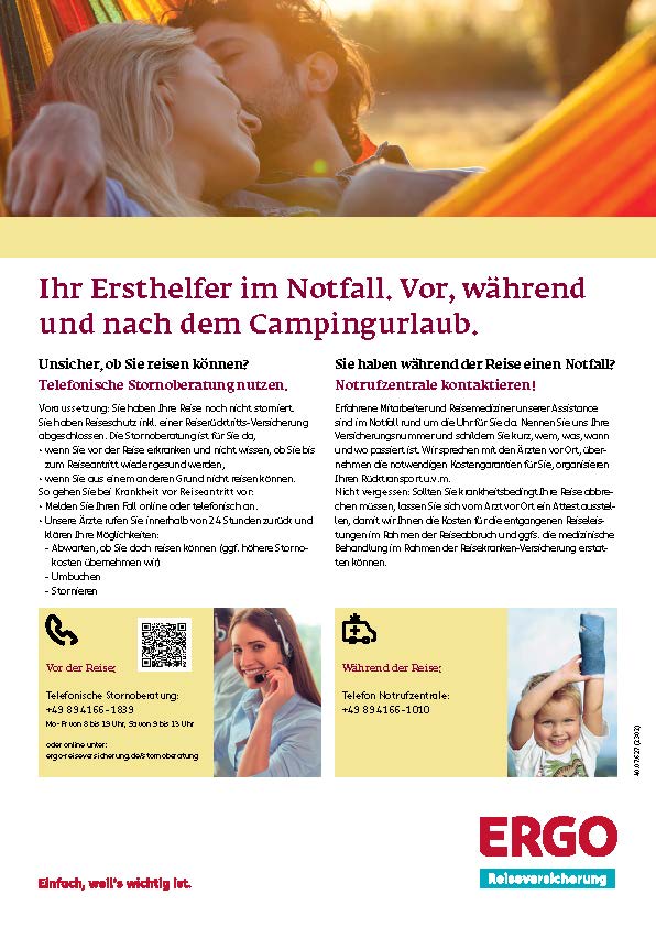 Schadensleitfaden-Camping Seite 1