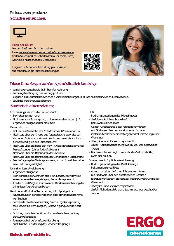 Schadensleitfaden-Camping Seite 2