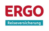Logo ERGO-Versicherung